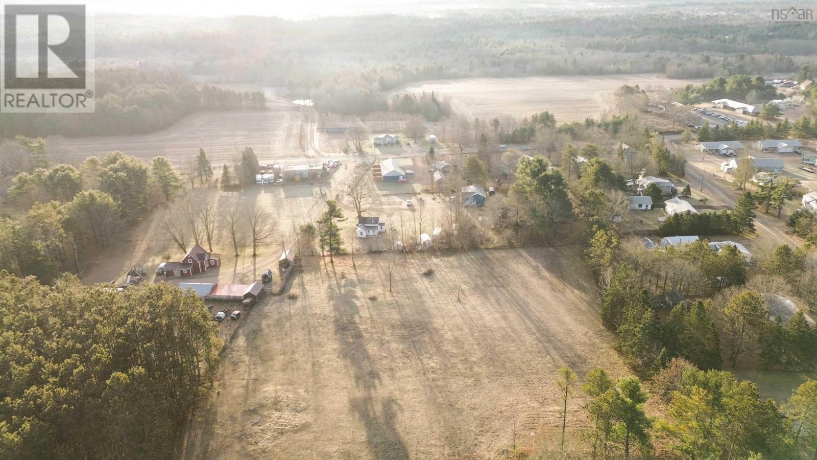 Lot B Shady Drive, Wilmot, Nova Scotia  B0P 1W0 - Photo 6 - 202600720