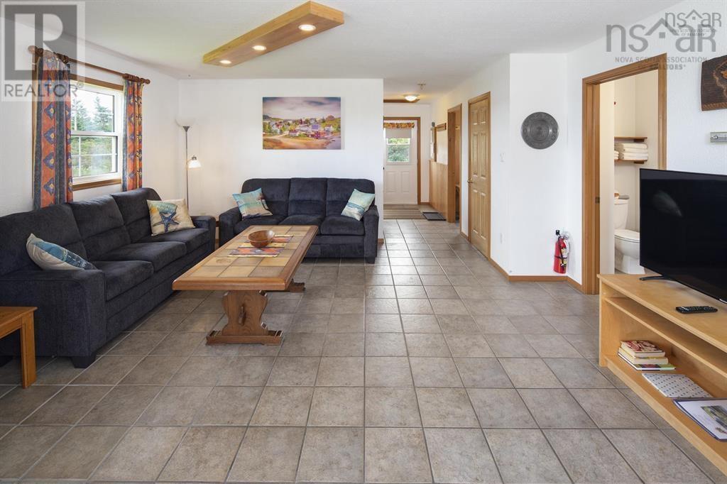 150 New Harbour Road, New Harbour, Nova Scotia  B0H 1T0 - Photo 14 - 202600724