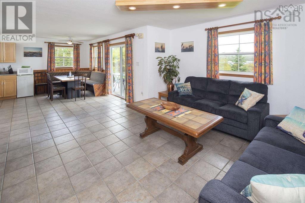 150 New Harbour Road, New Harbour, Nova Scotia  B0H 1T0 - Photo 15 - 202600724