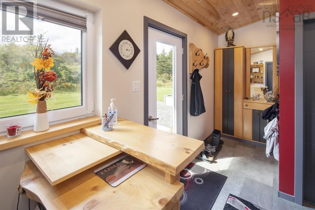 150 New Harbour Road, New Harbour, Nova Scotia  B0H 1T0 - Photo 5 - 202600724