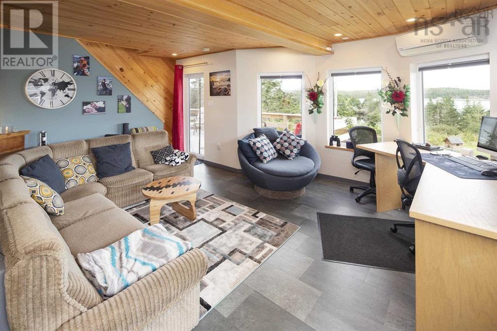 150 New Harbour Road, New Harbour, Nova Scotia  B0H 1T0 - Photo 7 - 202600724