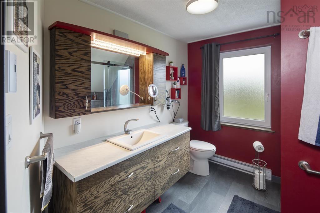 150 New Harbour Road, New Harbour, Nova Scotia  B0H 1T0 - Photo 9 - 202600724