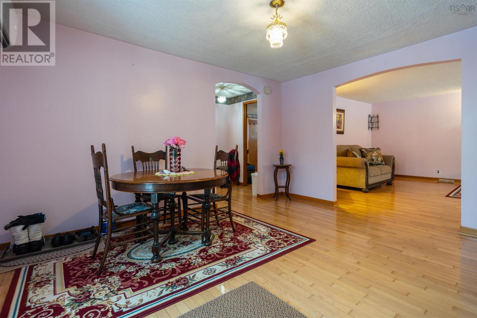 417 Mackenzie Road, Black Point, Nova Scotia  B0K 1X0 - Photo 11 - 202600726