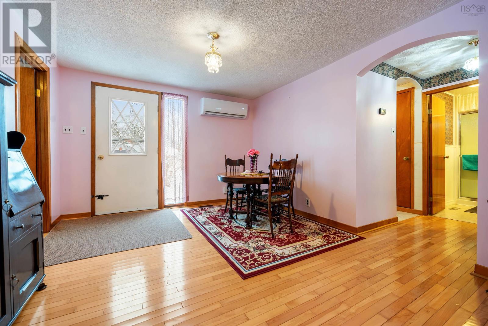 417 Mackenzie Road, Black Point, Nova Scotia  B0K 1X0 - Photo 12 - 202600726