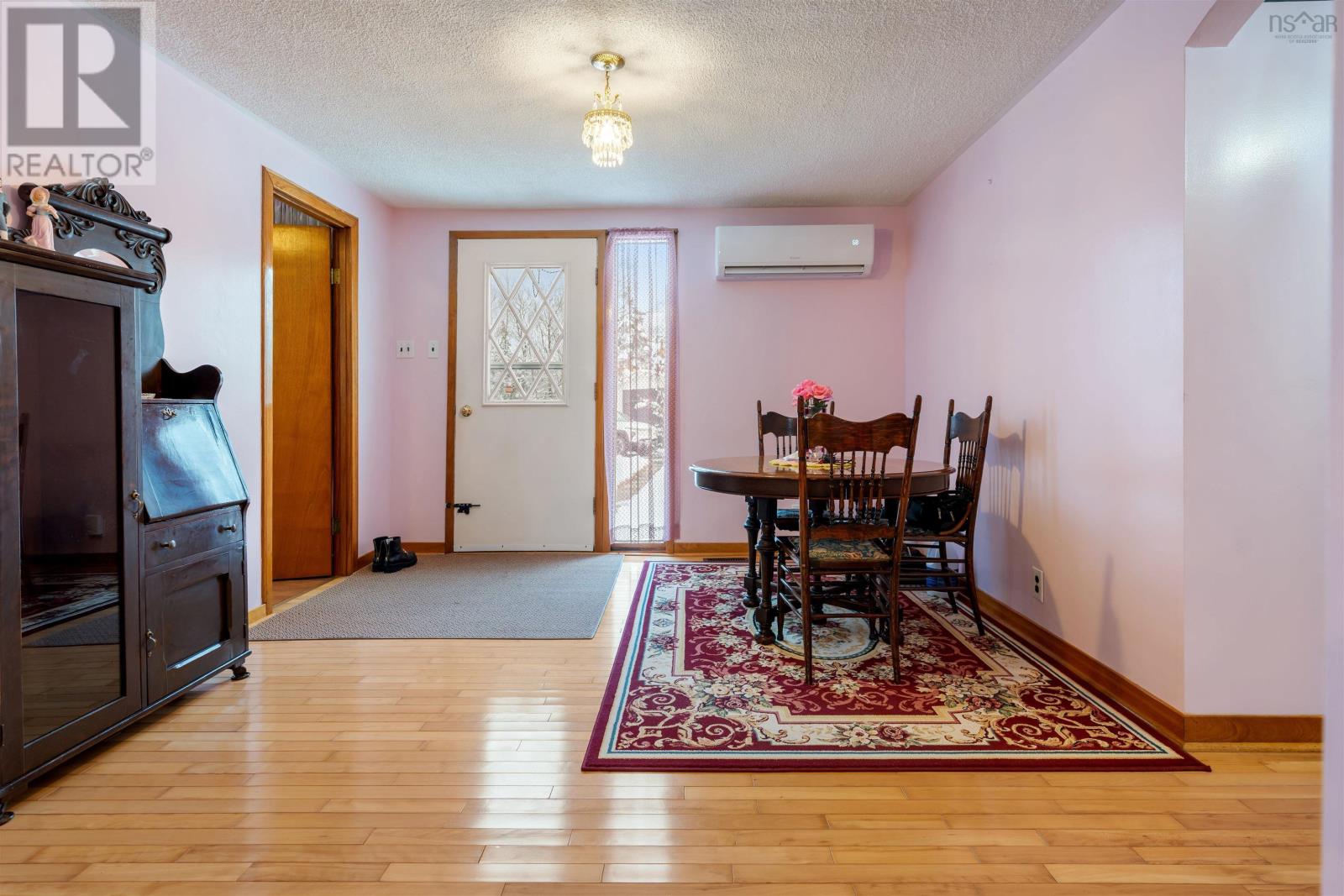 417 Mackenzie Road, Black Point, Nova Scotia  B0K 1X0 - Photo 13 - 202600726