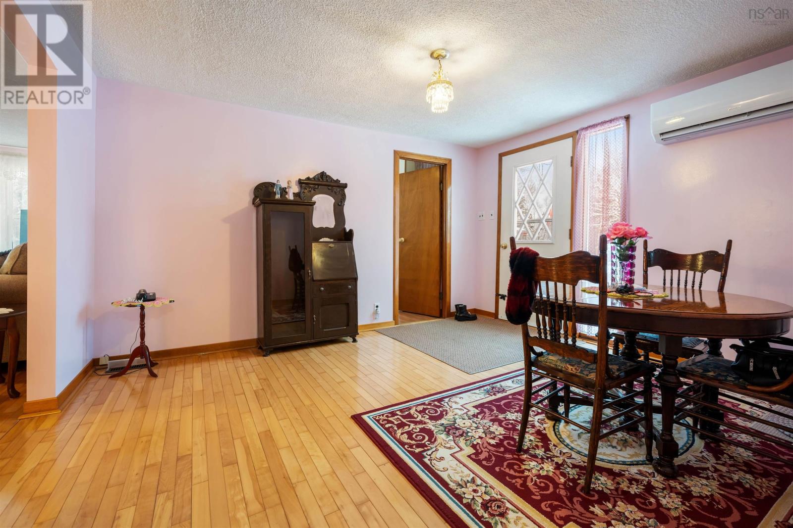 417 Mackenzie Road, Black Point, Nova Scotia  B0K 1X0 - Photo 14 - 202600726