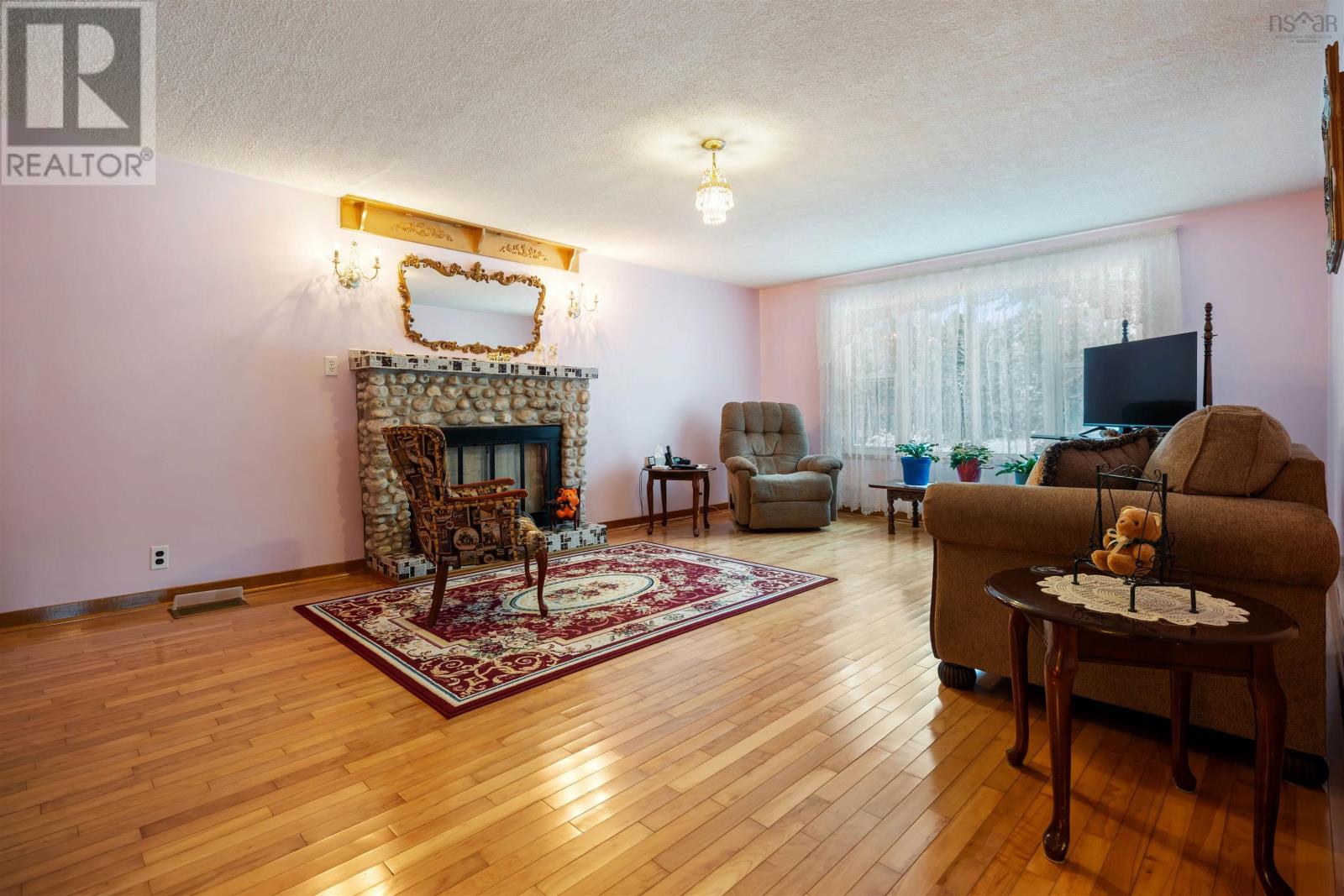 417 Mackenzie Road, Black Point, Nova Scotia  B0K 1X0 - Photo 15 - 202600726