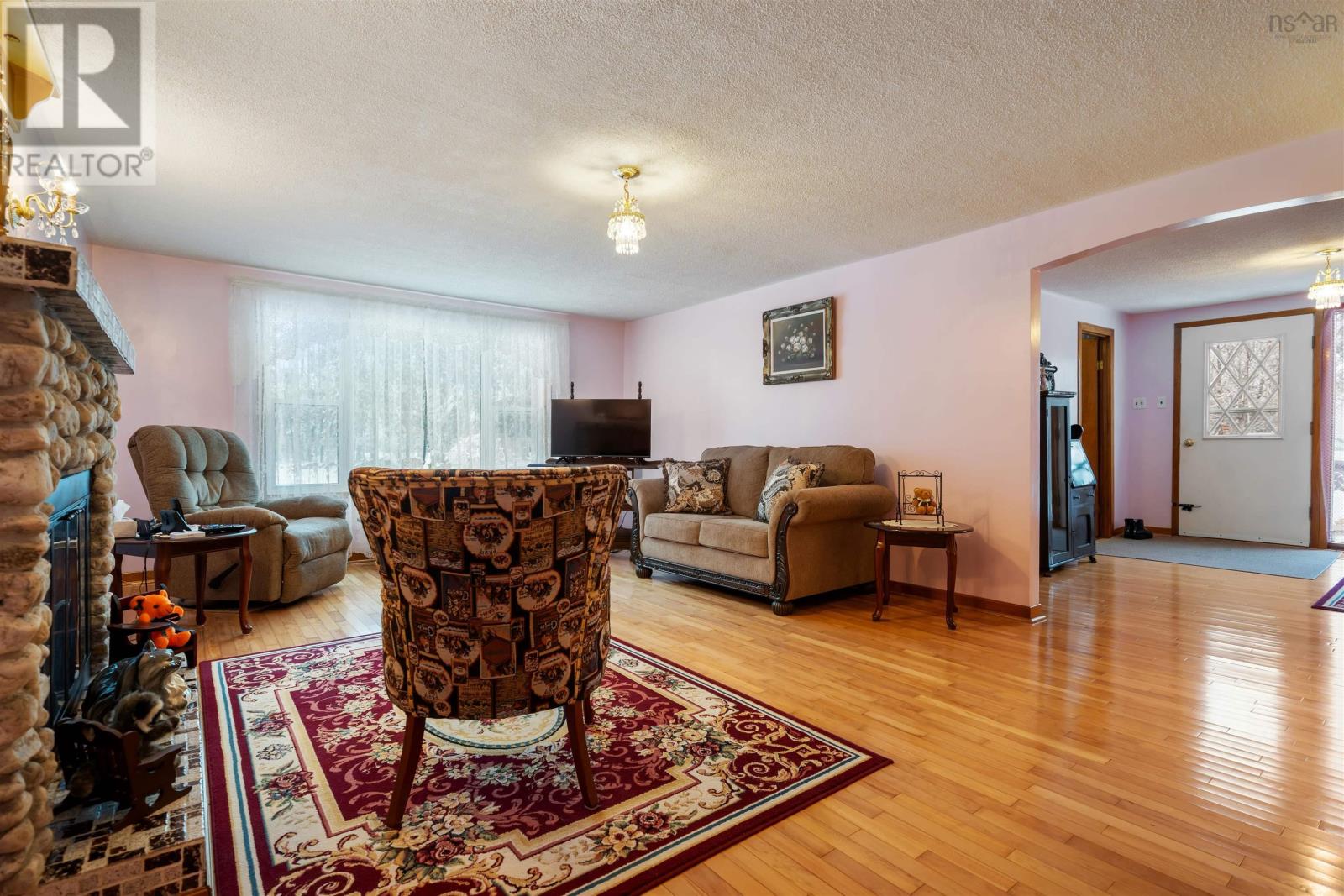 417 Mackenzie Road, Black Point, Nova Scotia  B0K 1X0 - Photo 16 - 202600726