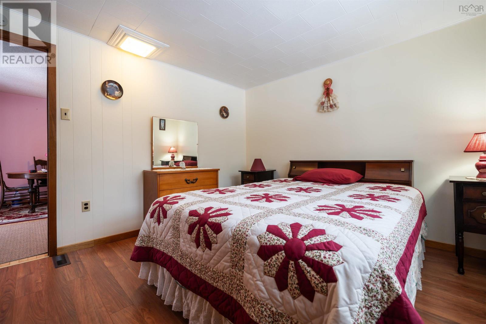 417 Mackenzie Road, Black Point, Nova Scotia  B0K 1X0 - Photo 18 - 202600726