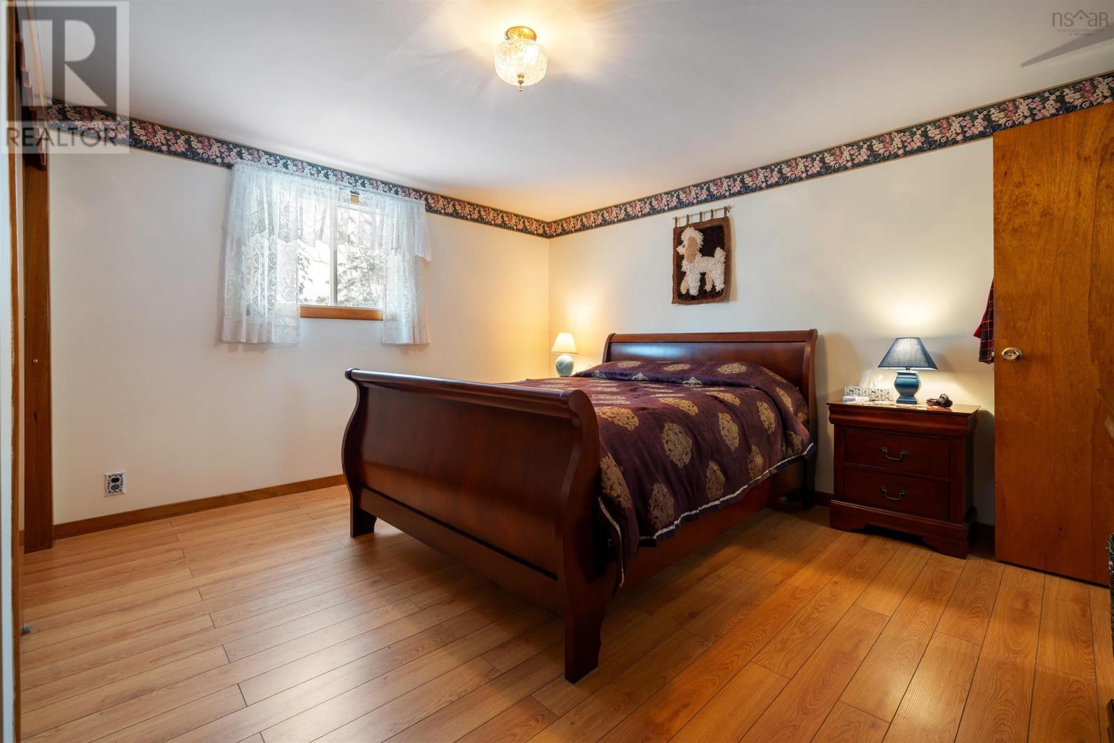 417 Mackenzie Road, Black Point, Nova Scotia  B0K 1X0 - Photo 20 - 202600726