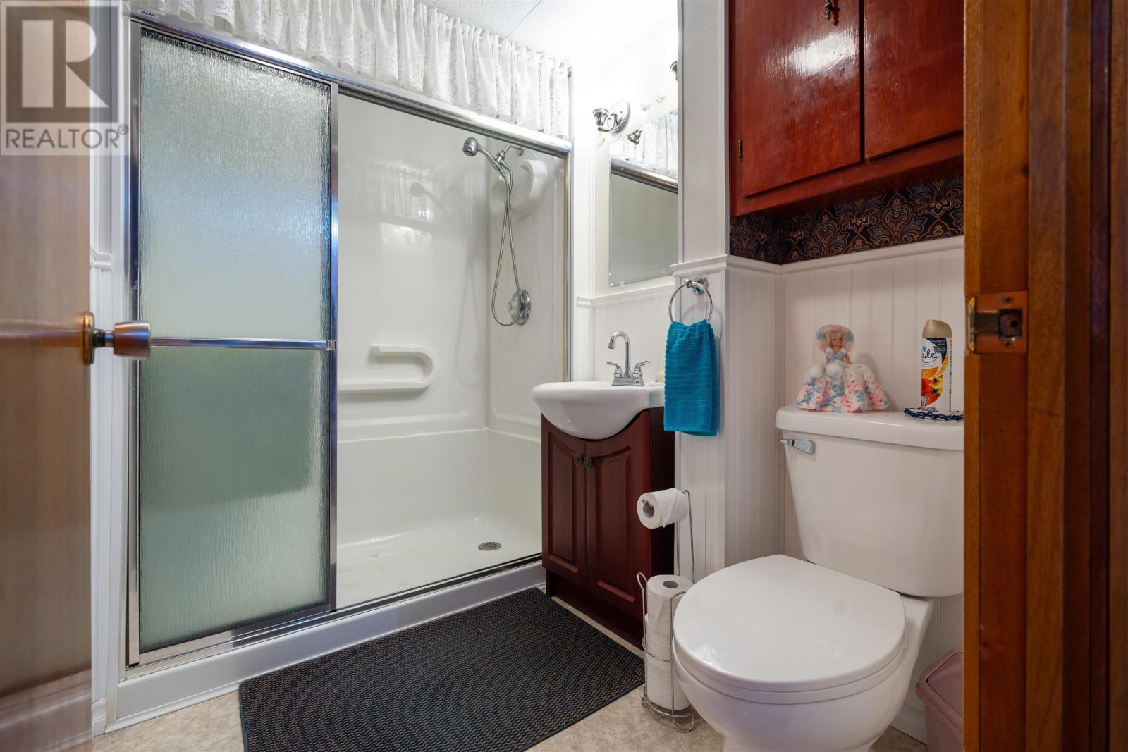 417 Mackenzie Road, Black Point, Nova Scotia  B0K 1X0 - Photo 21 - 202600726