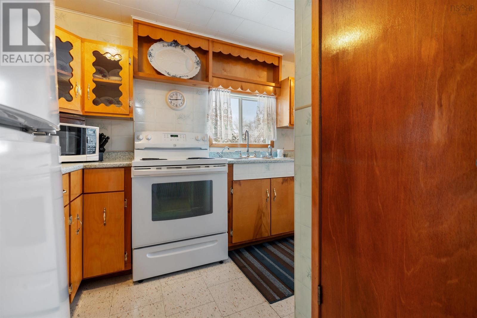 417 Mackenzie Road, Black Point, Nova Scotia  B0K 1X0 - Photo 22 - 202600726