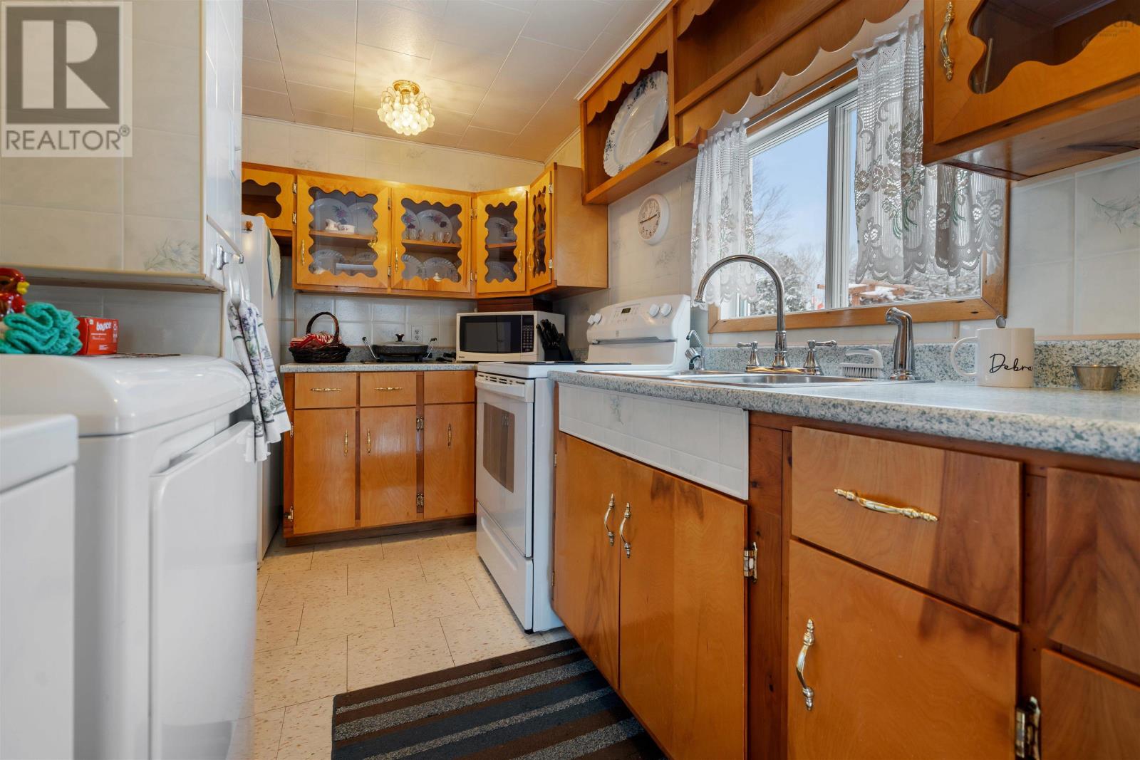 417 Mackenzie Road, Black Point, Nova Scotia  B0K 1X0 - Photo 23 - 202600726