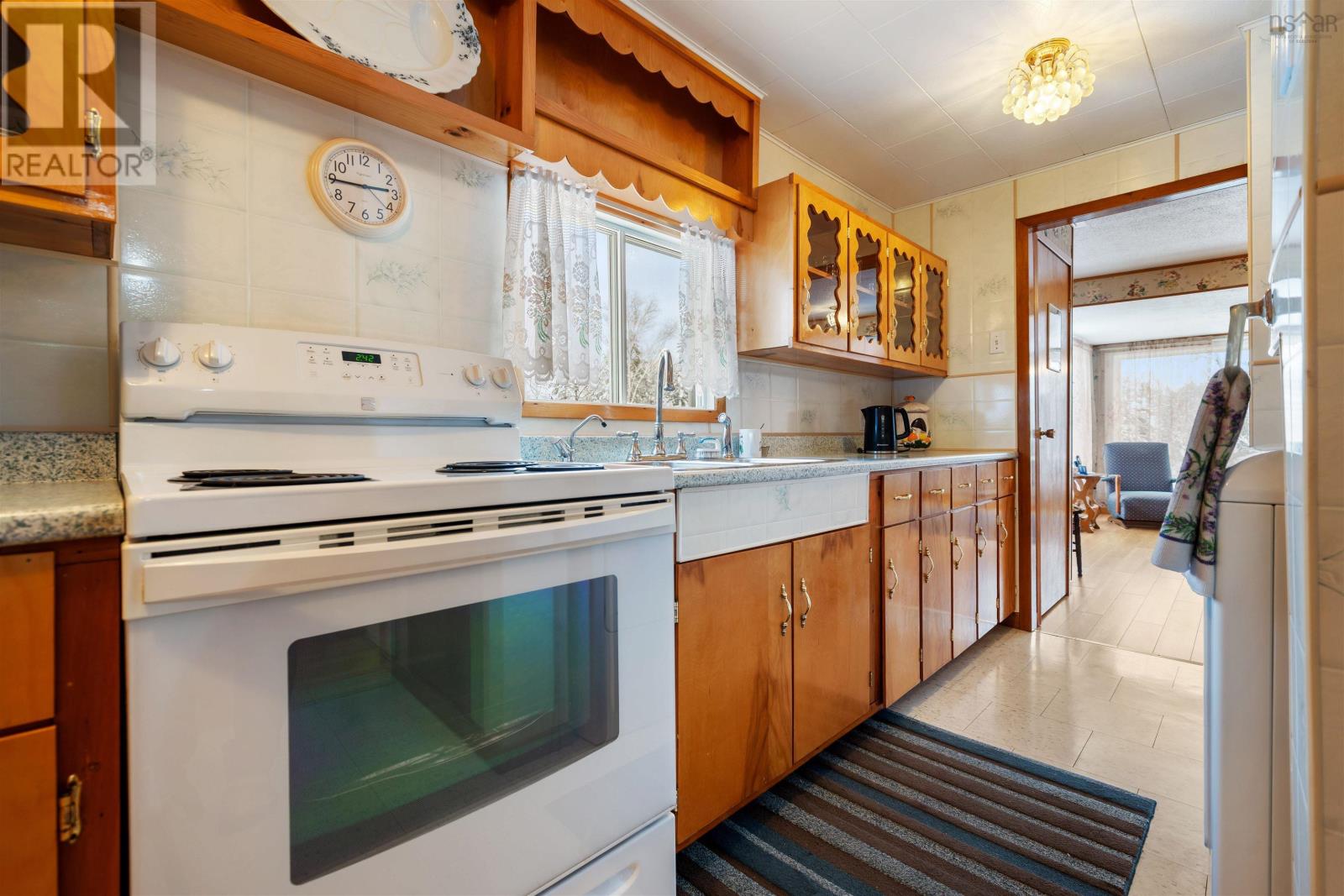 417 Mackenzie Road, Black Point, Nova Scotia  B0K 1X0 - Photo 24 - 202600726