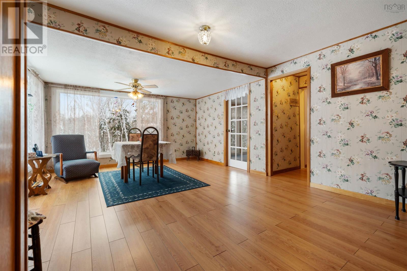 417 Mackenzie Road, Black Point, Nova Scotia  B0K 1X0 - Photo 25 - 202600726