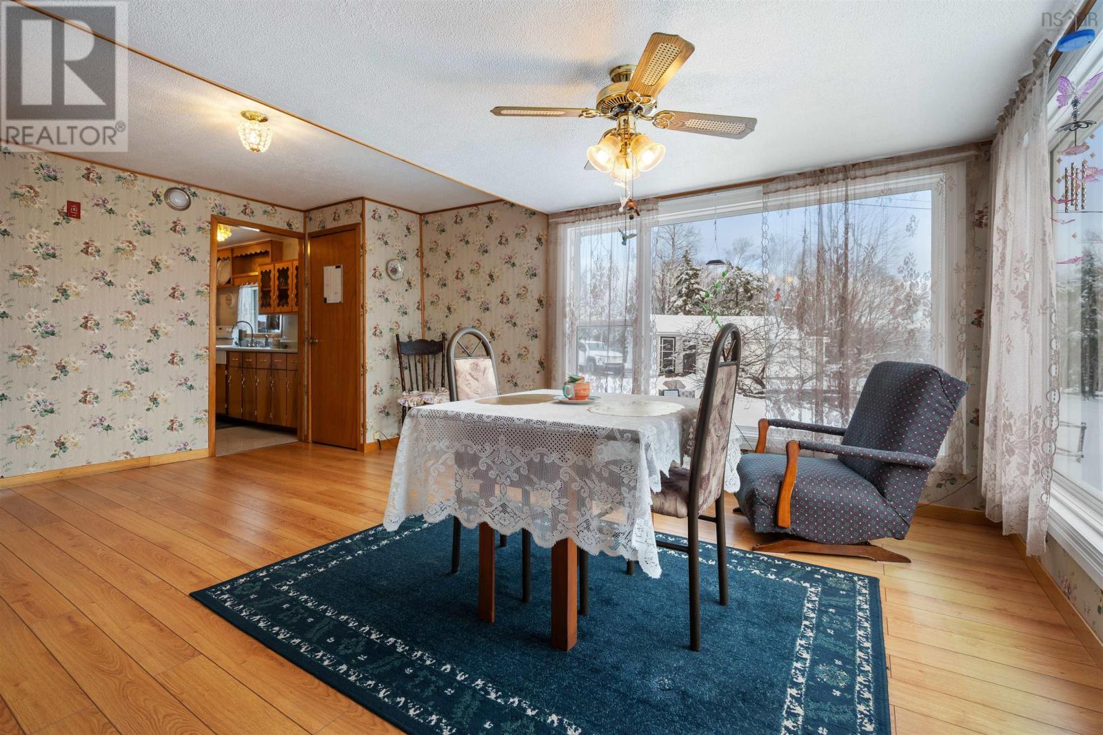 417 Mackenzie Road, Black Point, Nova Scotia  B0K 1X0 - Photo 26 - 202600726