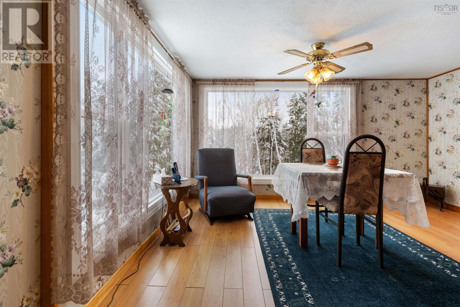 417 Mackenzie Road, Black Point, Nova Scotia  B0K 1X0 - Photo 27 - 202600726