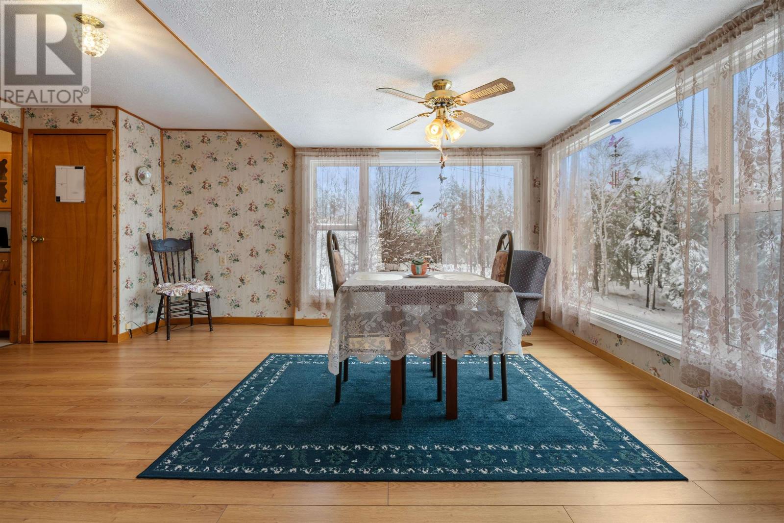 417 Mackenzie Road, Black Point, Nova Scotia  B0K 1X0 - Photo 28 - 202600726