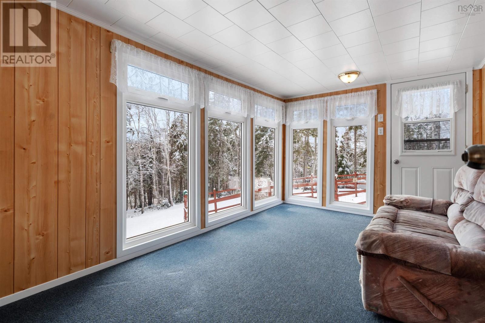 417 Mackenzie Road, Black Point, Nova Scotia  B0K 1X0 - Photo 29 - 202600726