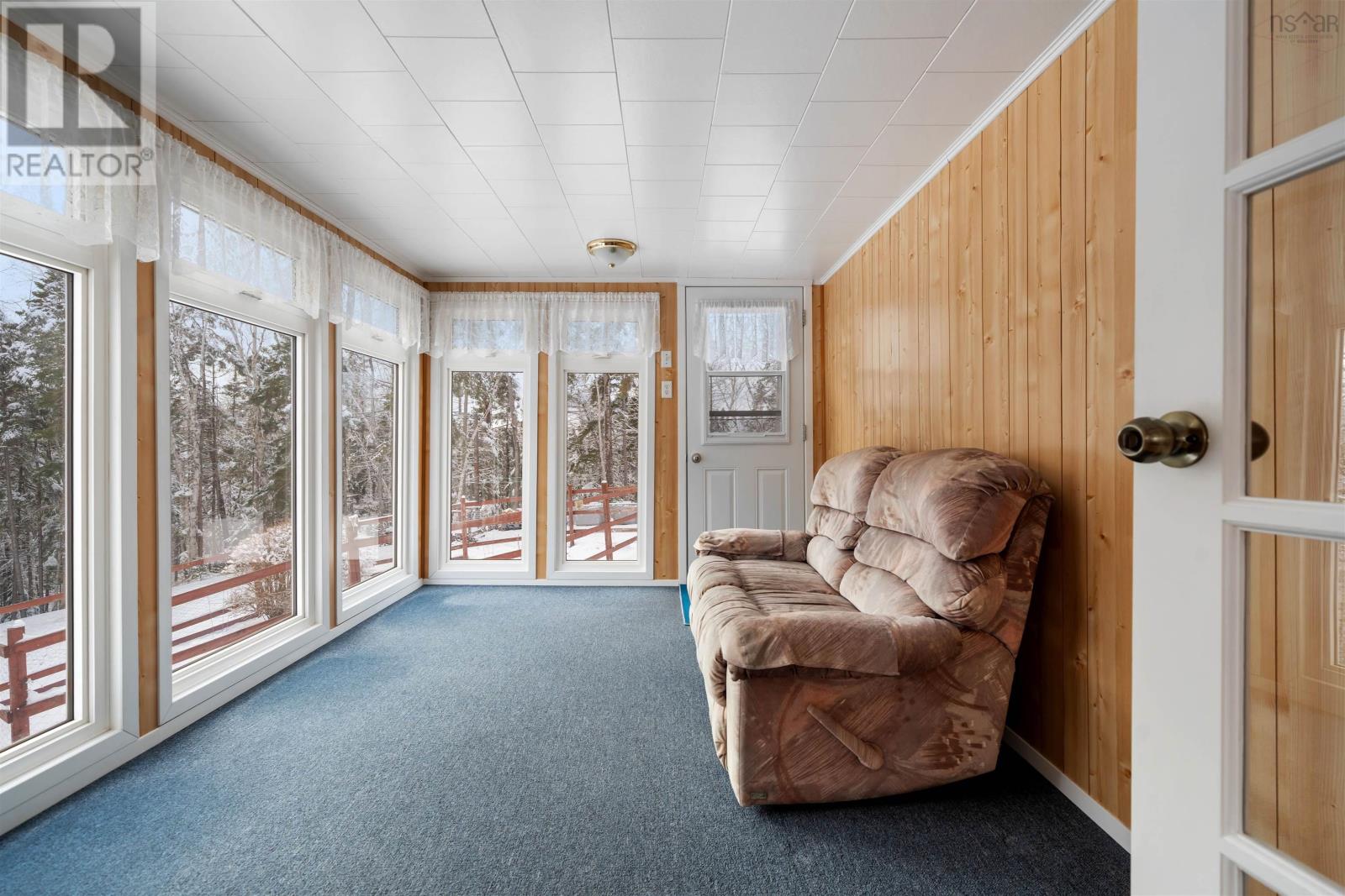 417 Mackenzie Road, Black Point, Nova Scotia  B0K 1X0 - Photo 30 - 202600726