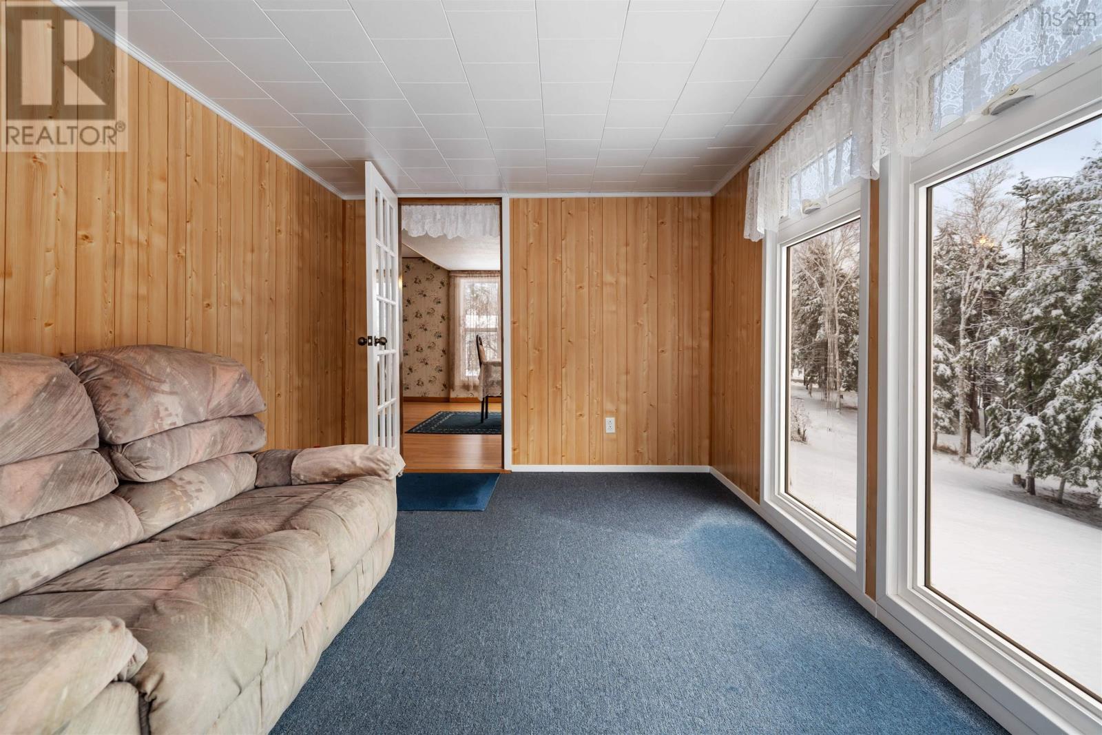 417 Mackenzie Road, Black Point, Nova Scotia  B0K 1X0 - Photo 31 - 202600726