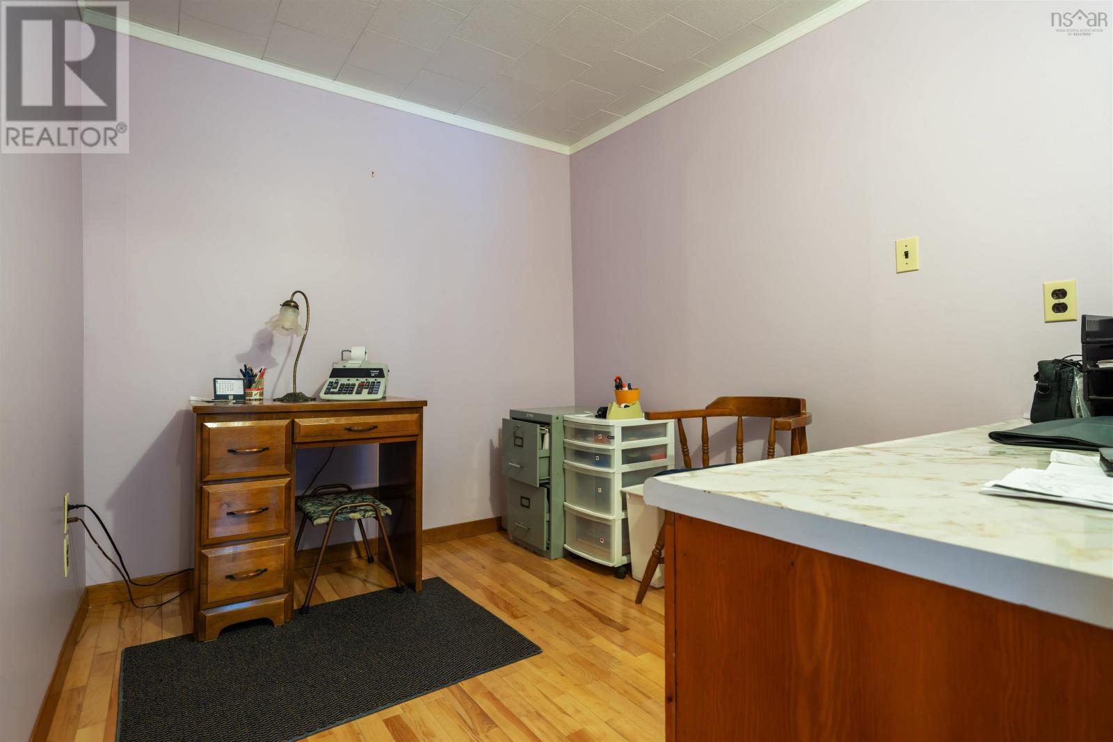 417 Mackenzie Road, Black Point, Nova Scotia  B0K 1X0 - Photo 32 - 202600726