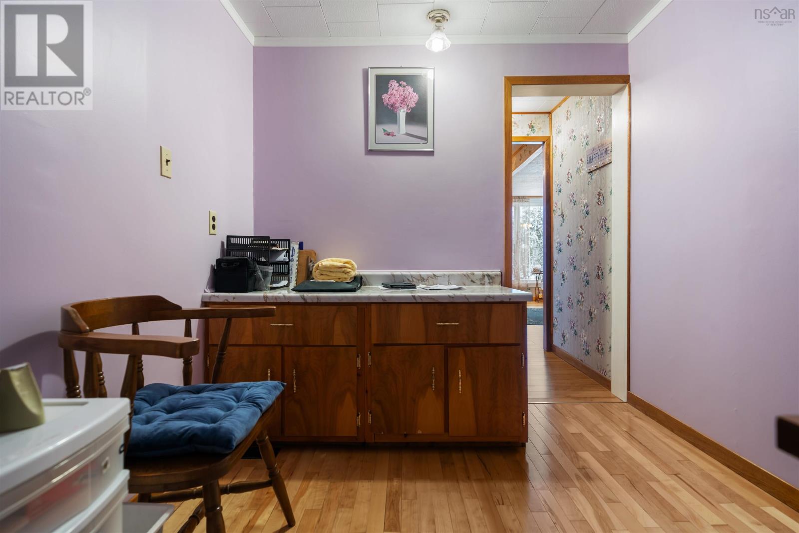 417 Mackenzie Road, Black Point, Nova Scotia  B0K 1X0 - Photo 33 - 202600726