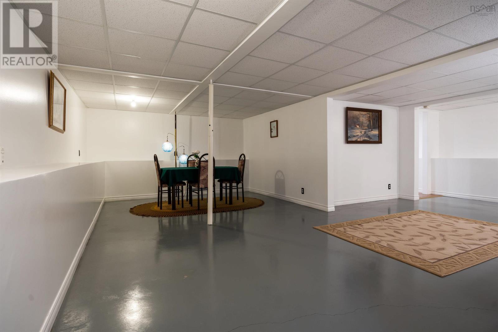 417 Mackenzie Road, Black Point, Nova Scotia  B0K 1X0 - Photo 35 - 202600726