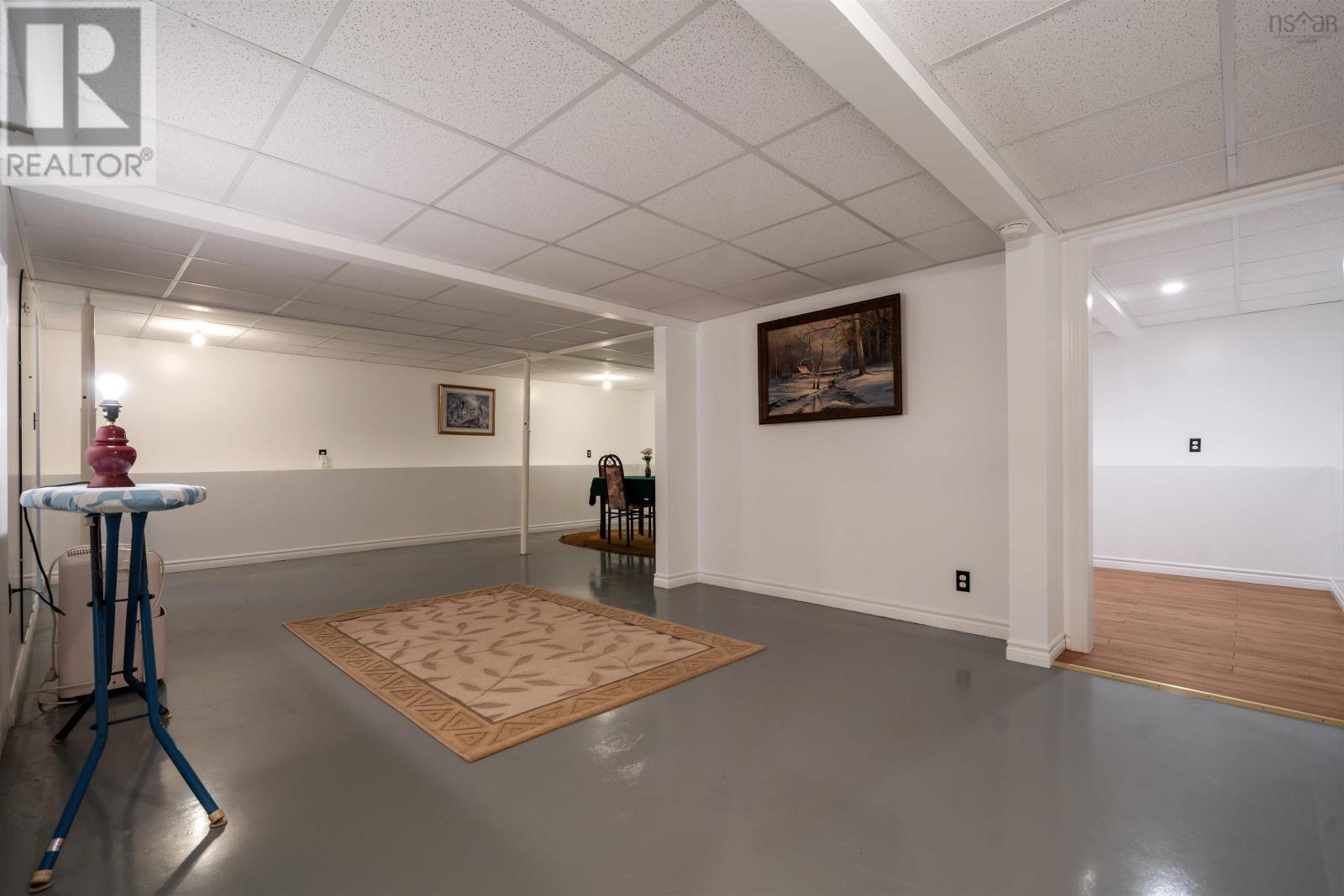 417 Mackenzie Road, Black Point, Nova Scotia  B0K 1X0 - Photo 36 - 202600726