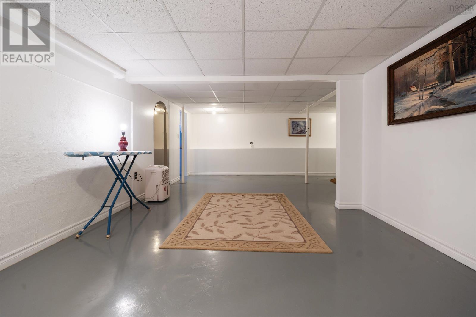 417 Mackenzie Road, Black Point, Nova Scotia  B0K 1X0 - Photo 37 - 202600726