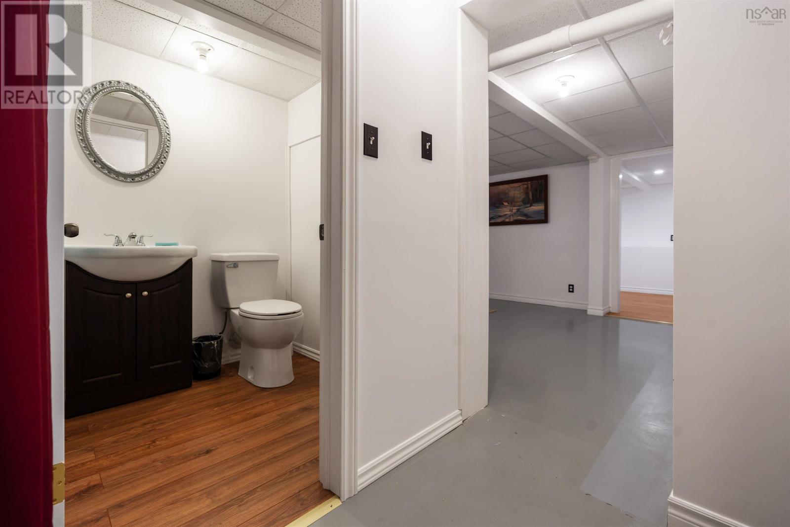 417 Mackenzie Road, Black Point, Nova Scotia  B0K 1X0 - Photo 38 - 202600726