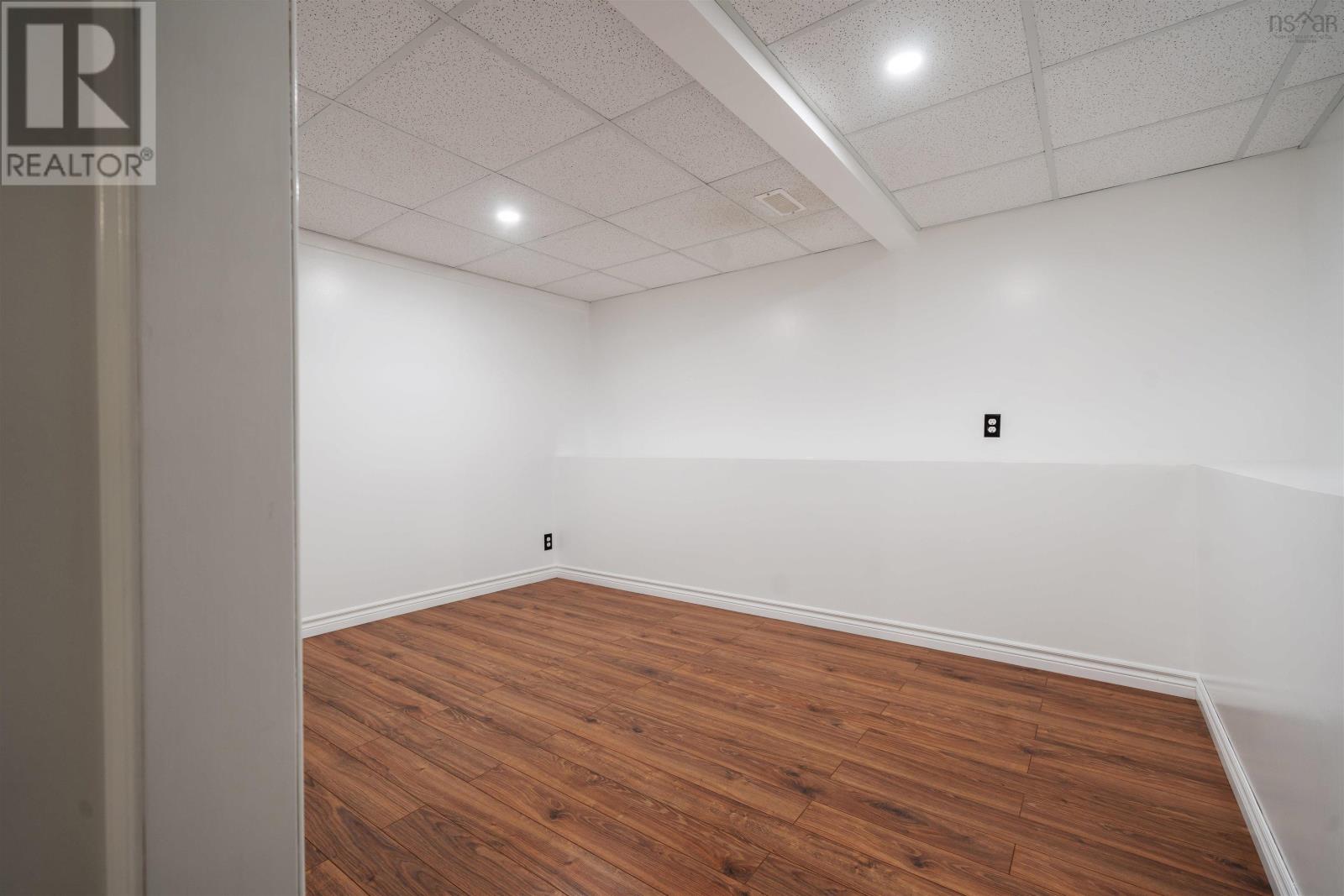 417 Mackenzie Road, Black Point, Nova Scotia  B0K 1X0 - Photo 39 - 202600726