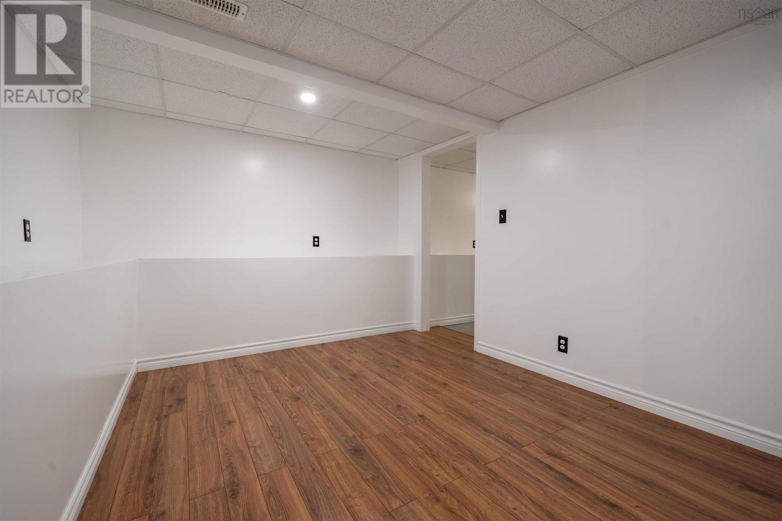 417 Mackenzie Road, Black Point, Nova Scotia  B0K 1X0 - Photo 40 - 202600726