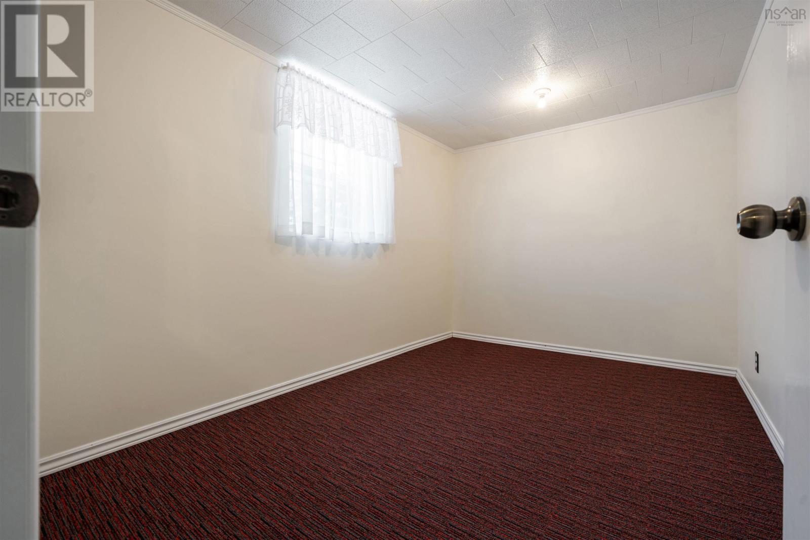 417 Mackenzie Road, Black Point, Nova Scotia  B0K 1X0 - Photo 41 - 202600726