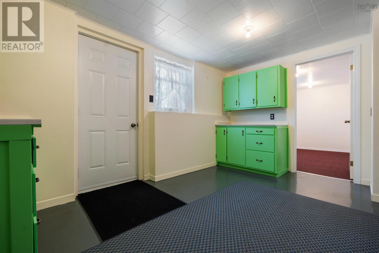 417 Mackenzie Road, Black Point, Nova Scotia  B0K 1X0 - Photo 42 - 202600726