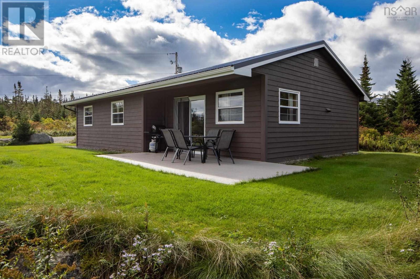 150 New Harbour Road, New Harbour, Nova Scotia  B0H 1T0 - Photo 10 - 202600723