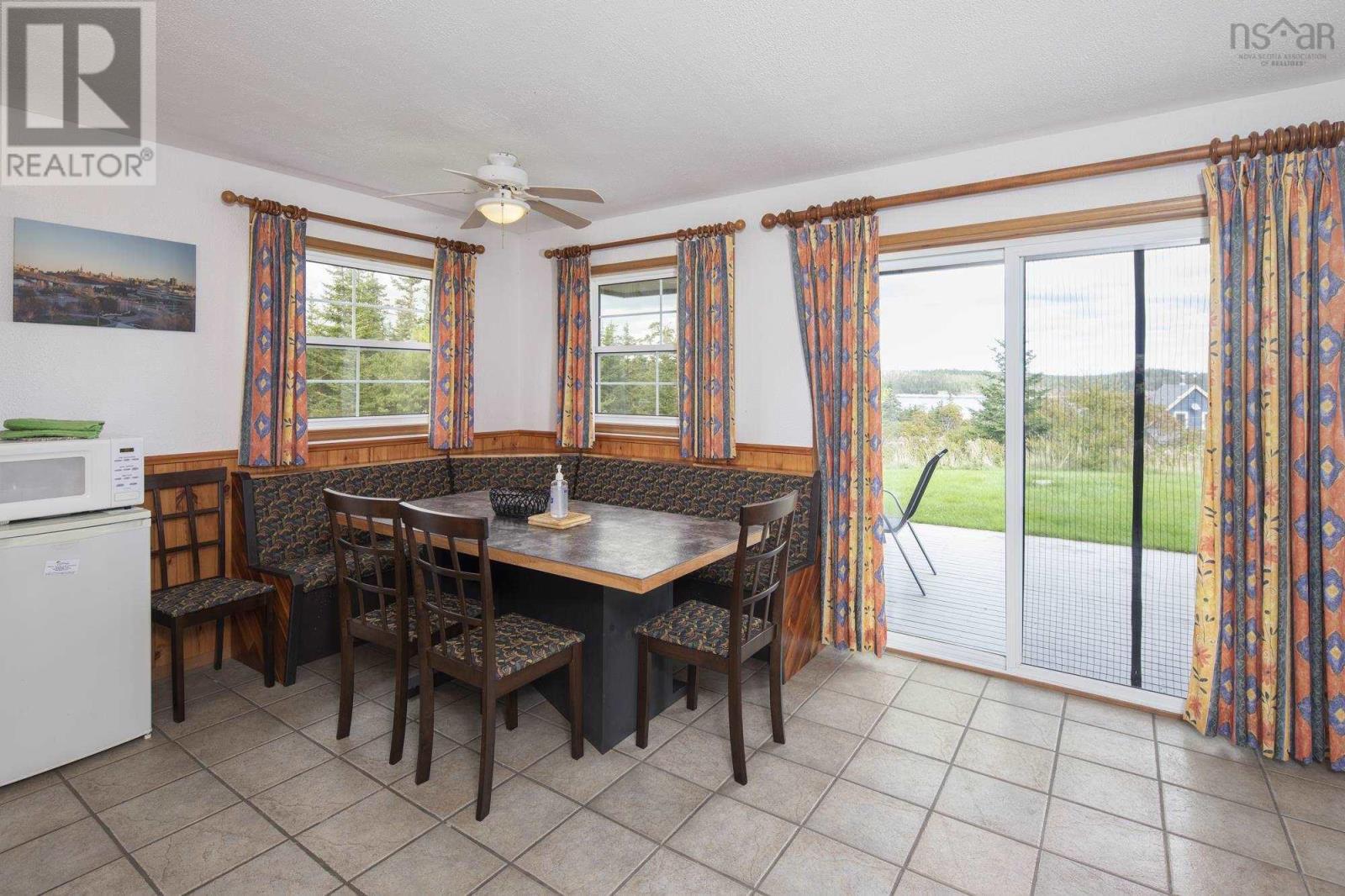 150 New Harbour Road, New Harbour, Nova Scotia  B0H 1T0 - Photo 13 - 202600723