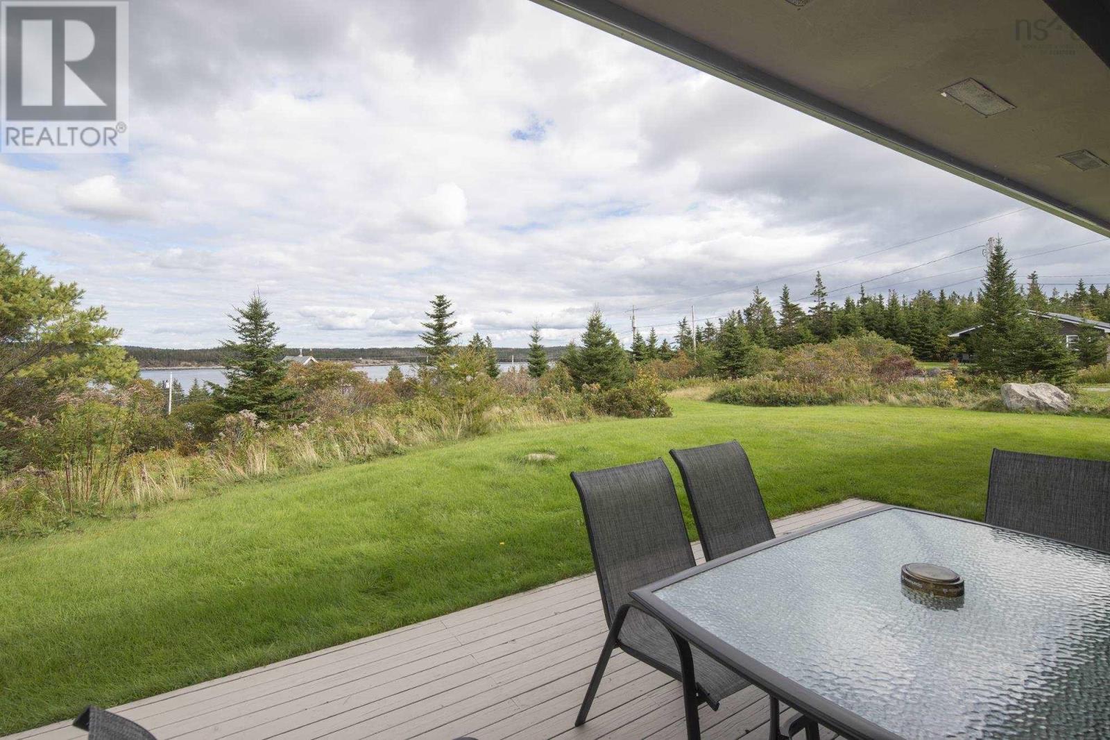 150 New Harbour Road, New Harbour, Nova Scotia  B0H 1T0 - Photo 14 - 202600723