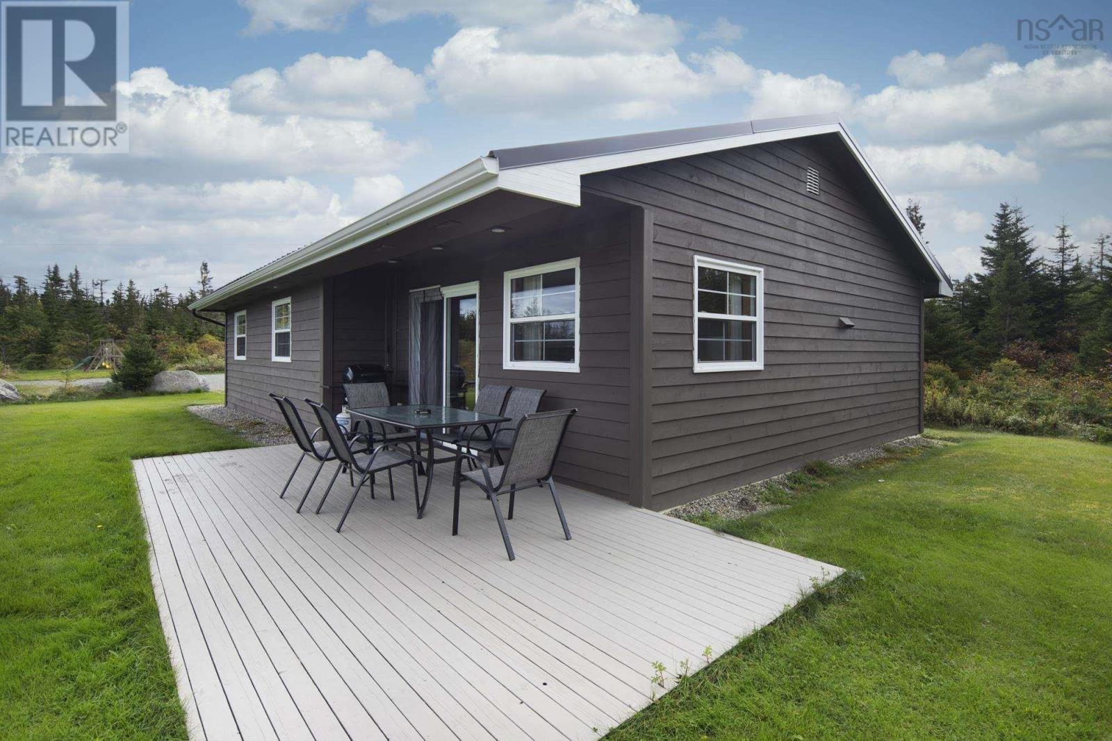 150 New Harbour Road, New Harbour, Nova Scotia  B0H 1T0 - Photo 15 - 202600723