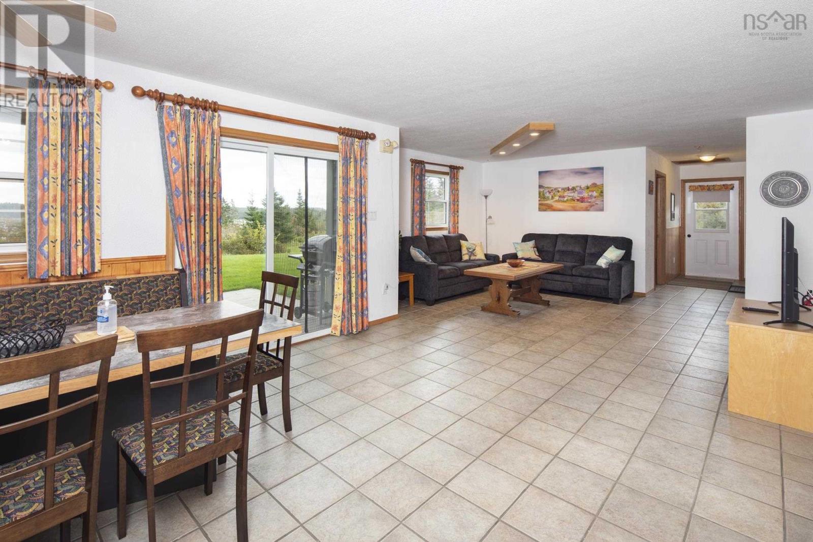 150 New Harbour Road, New Harbour, Nova Scotia  B0H 1T0 - Photo 16 - 202600723