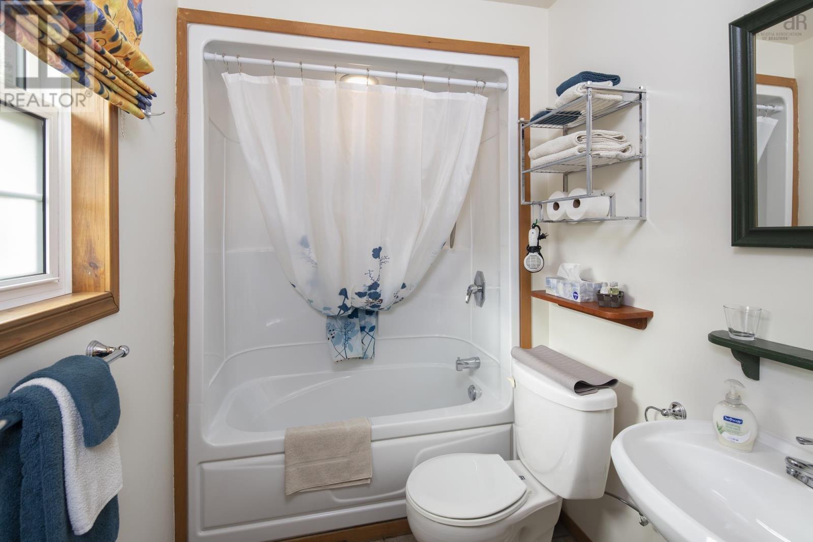 150 New Harbour Road, New Harbour, Nova Scotia  B0H 1T0 - Photo 18 - 202600723