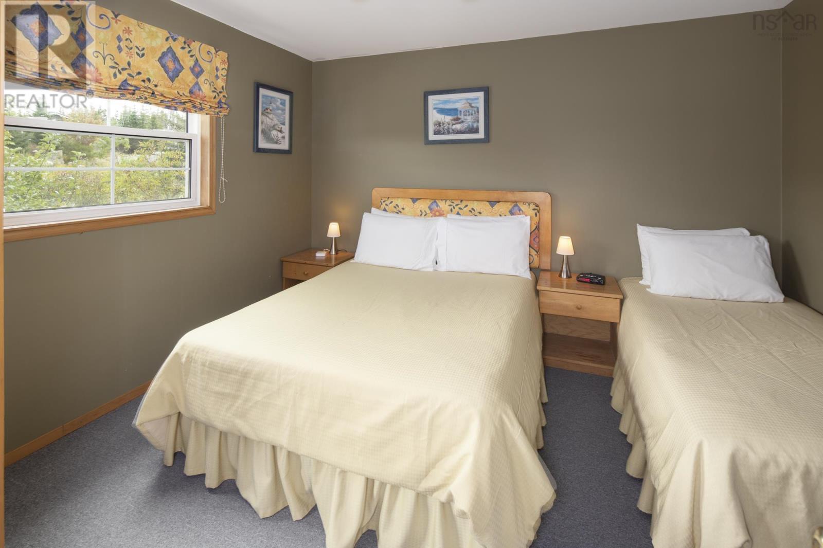 150 New Harbour Road, New Harbour, Nova Scotia  B0H 1T0 - Photo 19 - 202600723