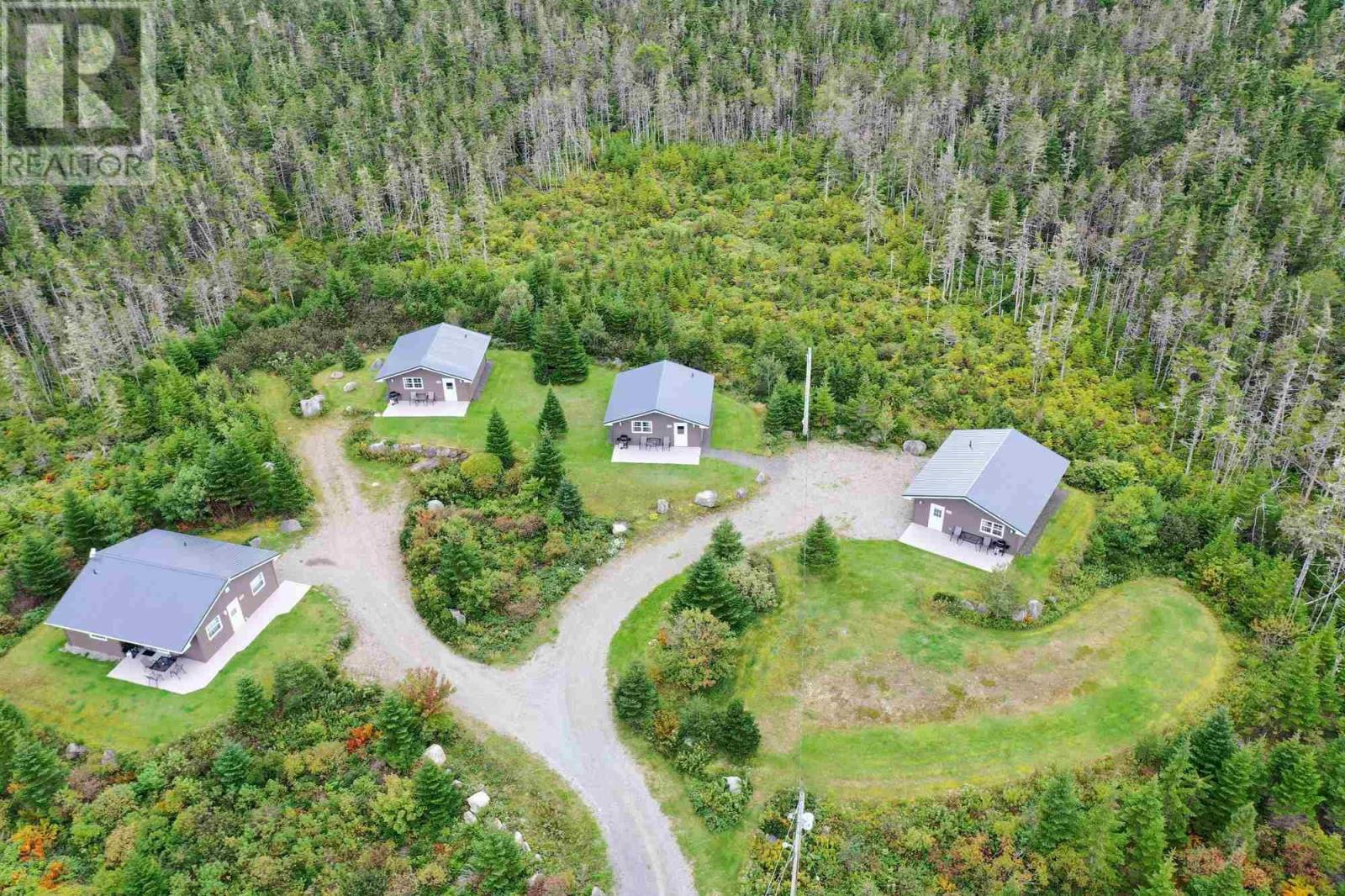 150 New Harbour Road, New Harbour, Nova Scotia  B0H 1T0 - Photo 2 - 202600723