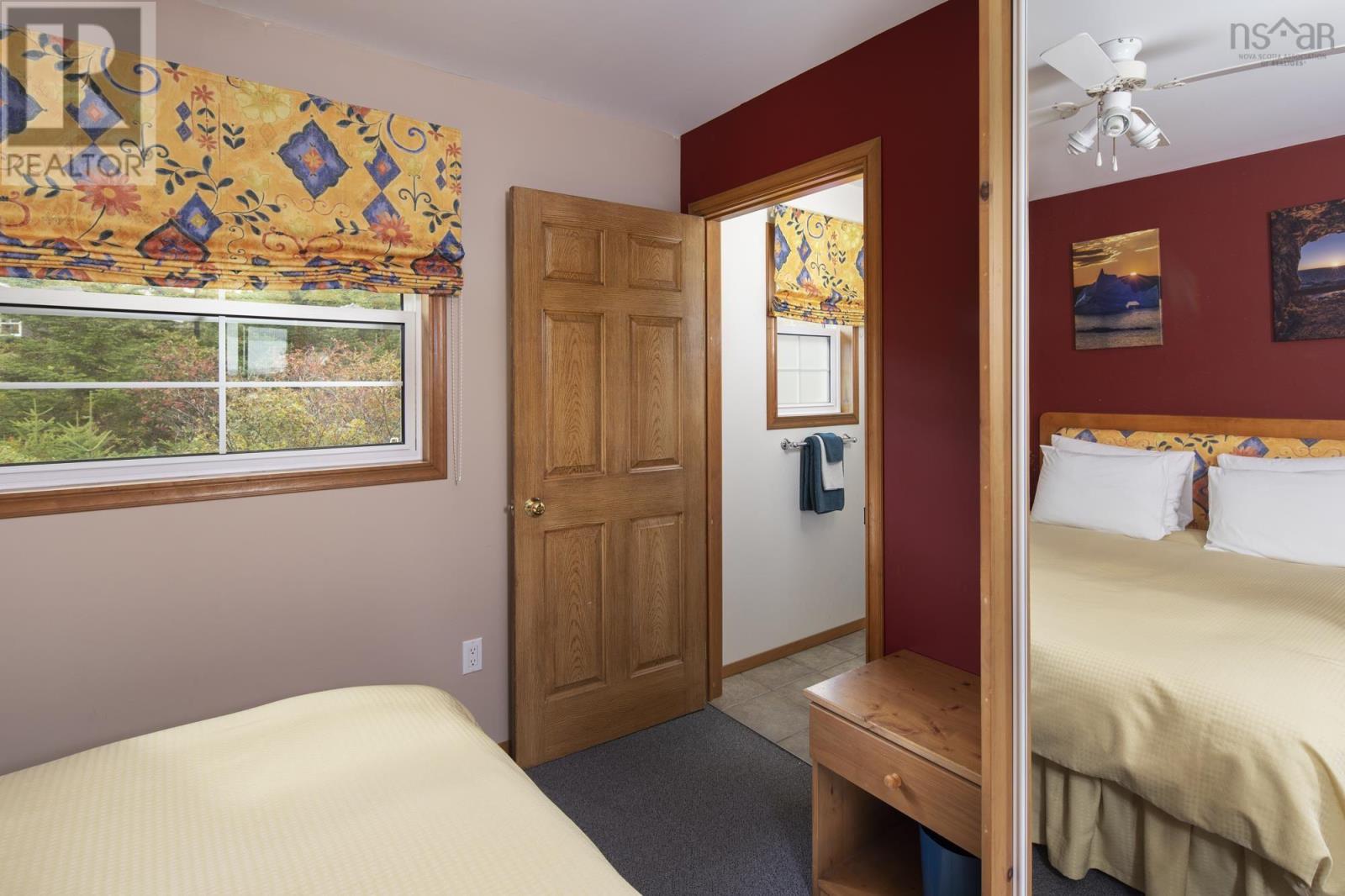 150 New Harbour Road, New Harbour, Nova Scotia  B0H 1T0 - Photo 20 - 202600723