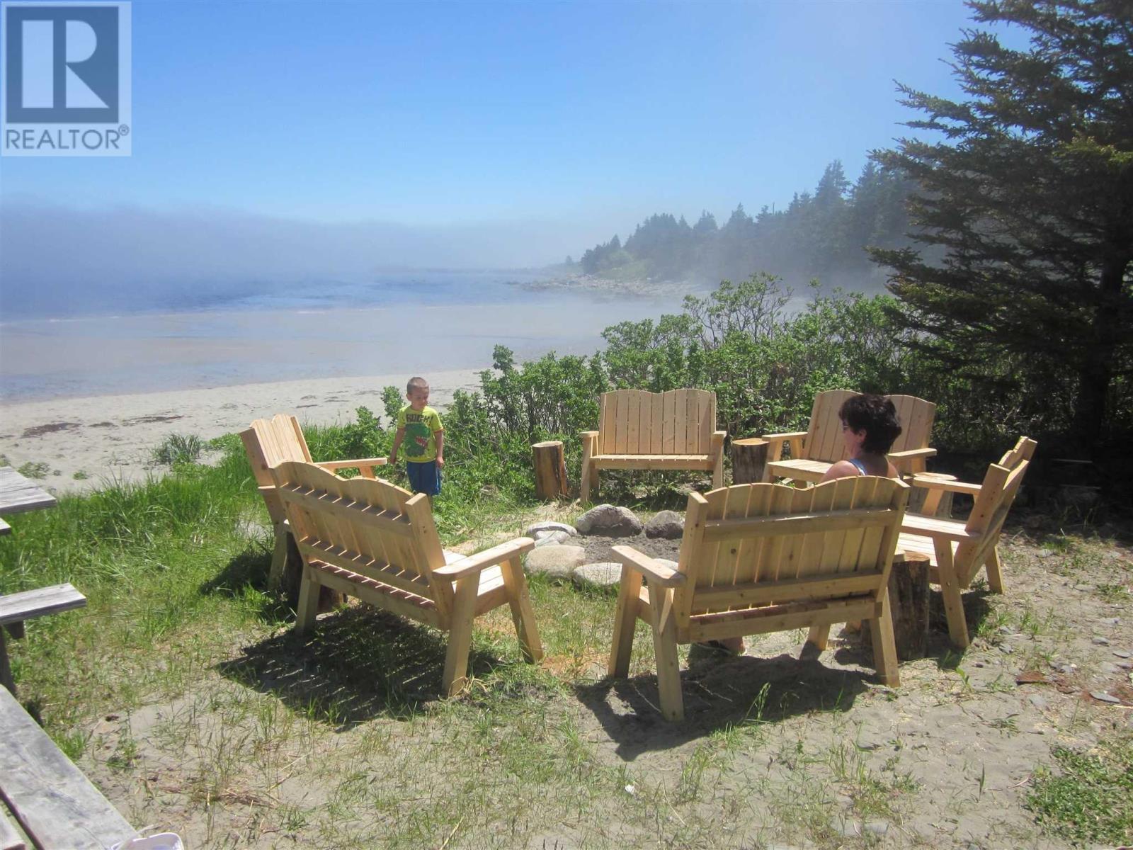 150 New Harbour Road, New Harbour, Nova Scotia  B0H 1T0 - Photo 25 - 202600723