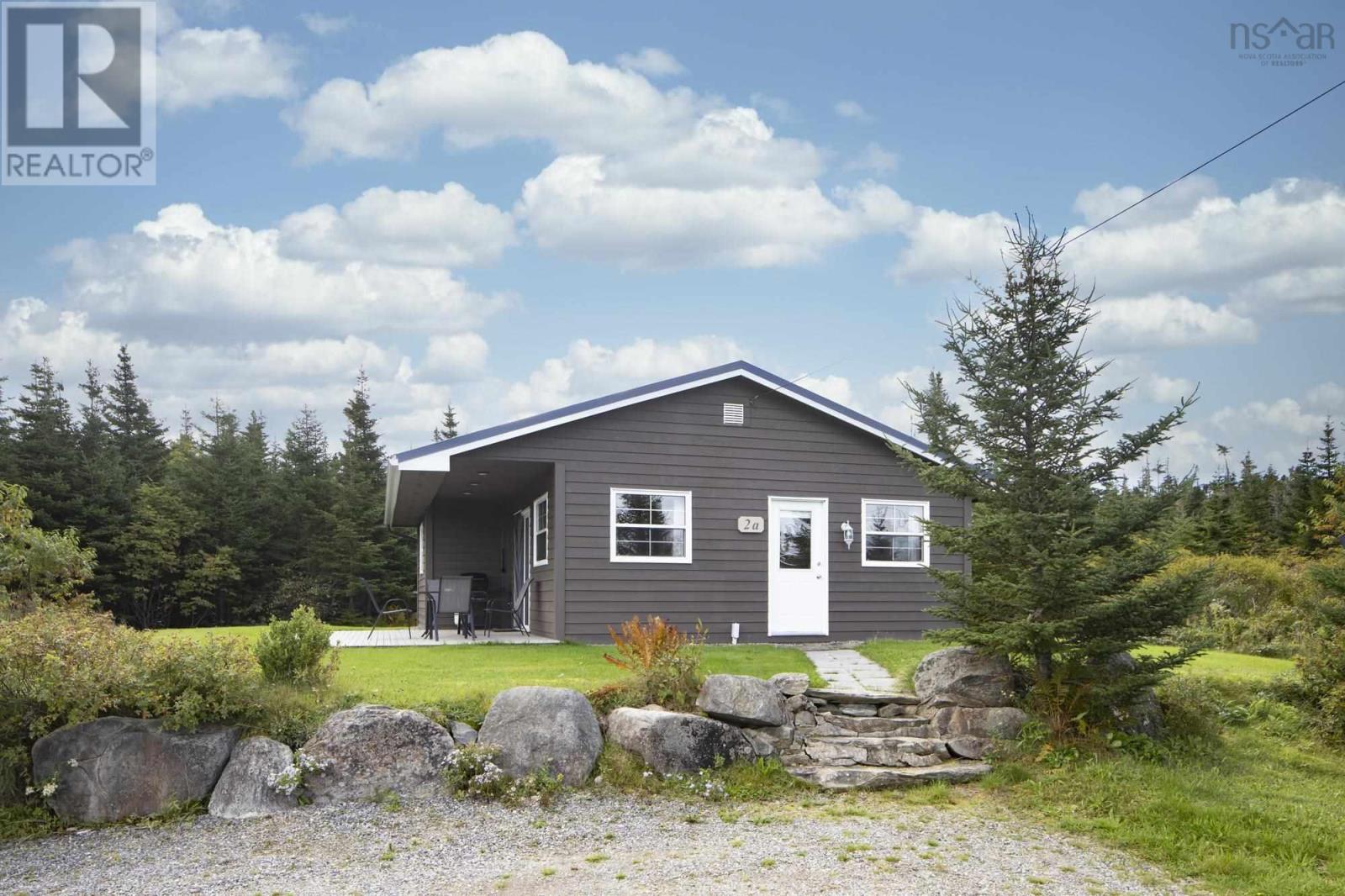 150 New Harbour Road, New Harbour, Nova Scotia  B0H 1T0 - Photo 26 - 202600723