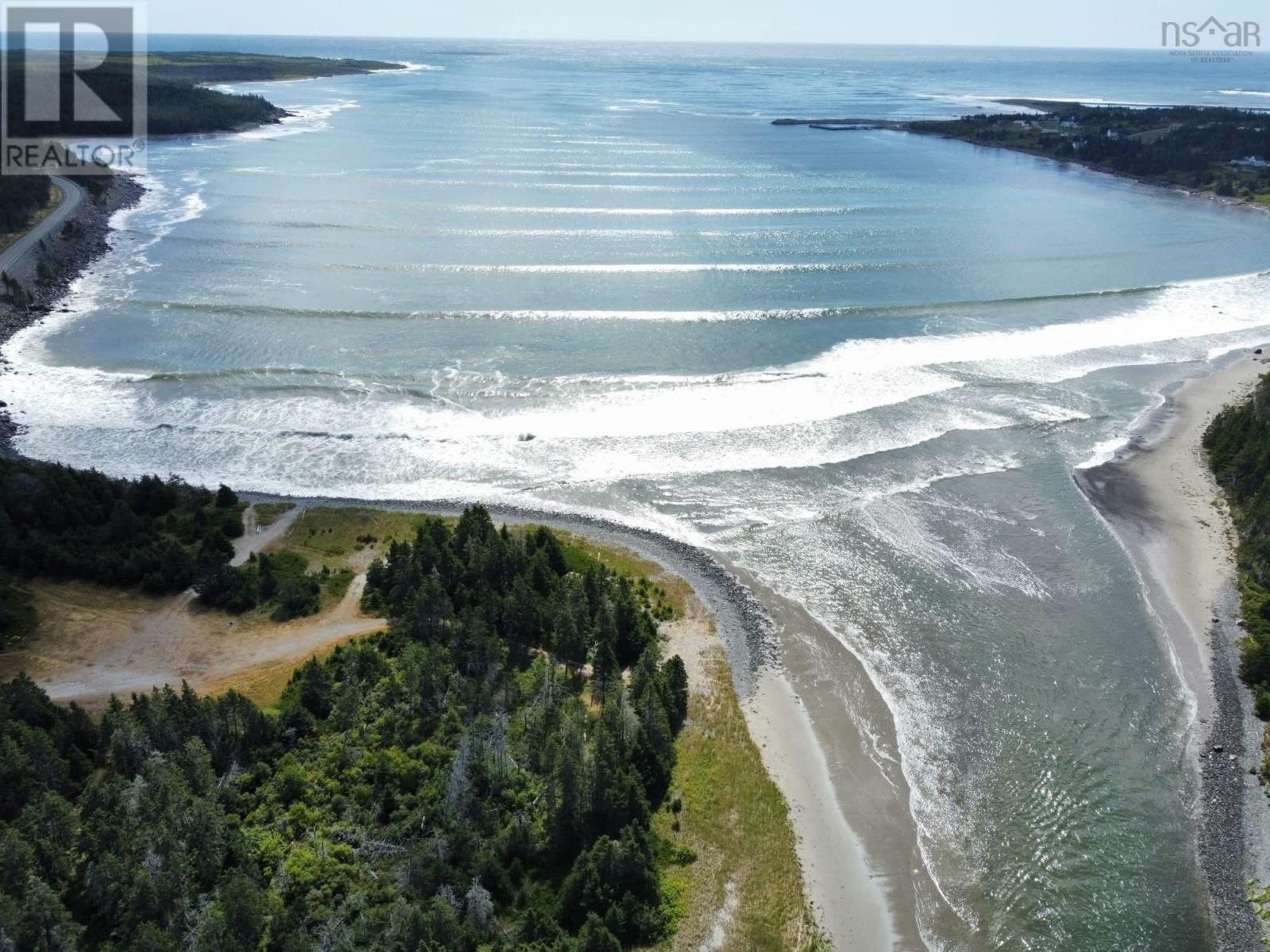 150 New Harbour Road, New Harbour, Nova Scotia  B0H 1T0 - Photo 29 - 202600723