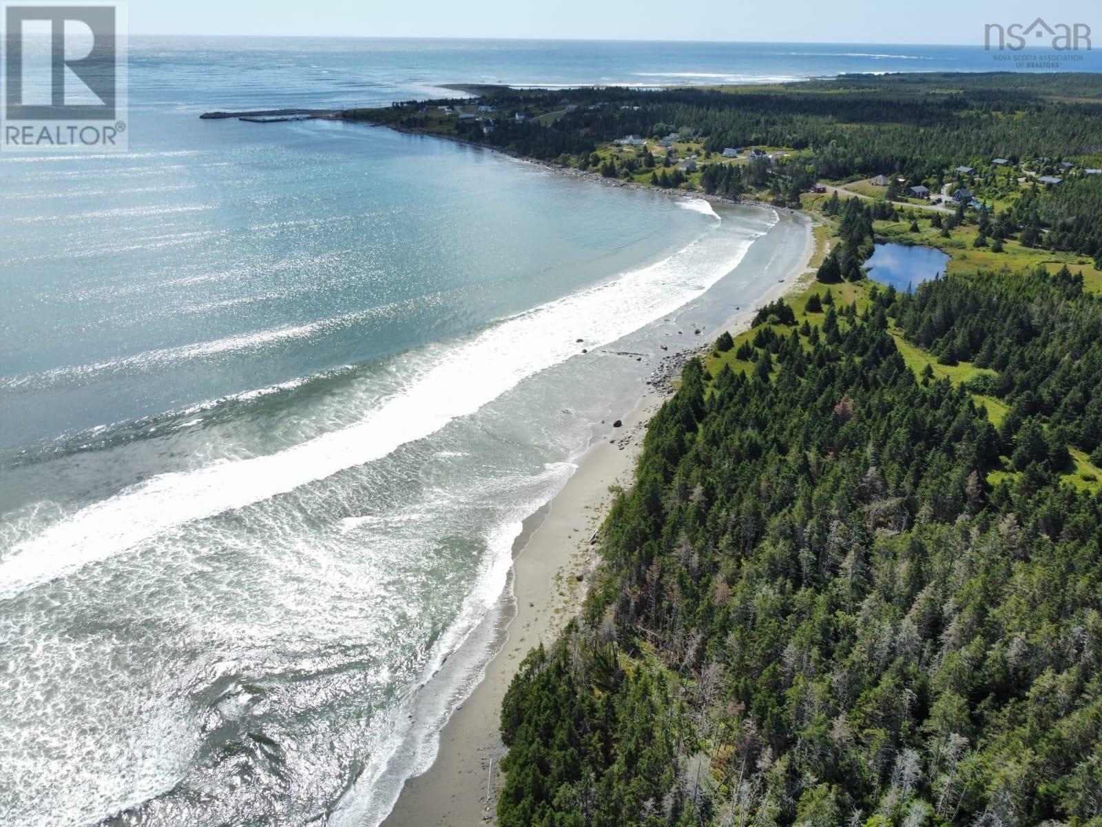 150 New Harbour Road, New Harbour, Nova Scotia  B0H 1T0 - Photo 30 - 202600723