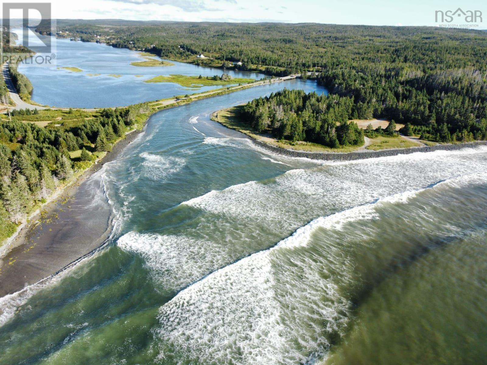 150 New Harbour Road, New Harbour, Nova Scotia  B0H 1T0 - Photo 31 - 202600723