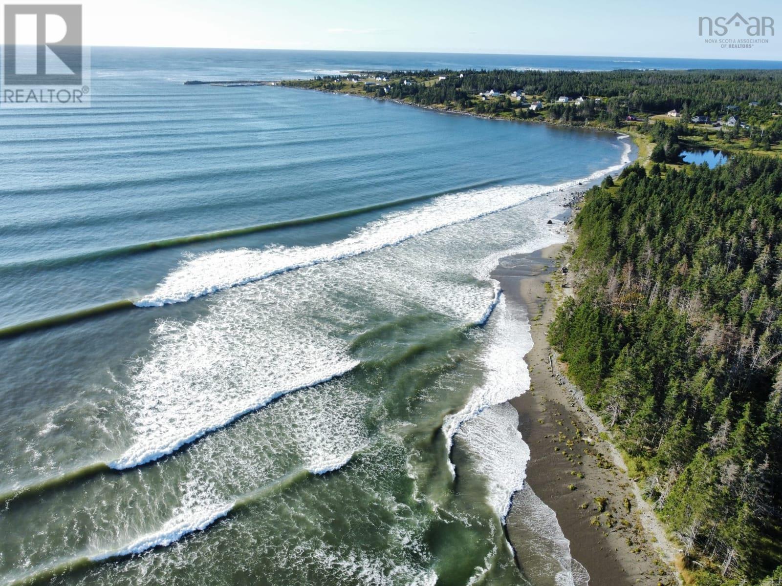 150 New Harbour Road, New Harbour, Nova Scotia  B0H 1T0 - Photo 32 - 202600723